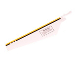 GWT-9958-013by Main Blade (Black-Yellow)